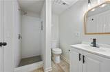 2529 Riggs Drive - Photo 23