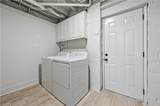 2529 Riggs Drive - Photo 24