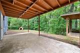 2529 Riggs Drive - Photo 25