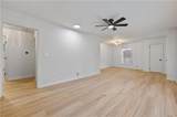 2529 Riggs Drive - Photo 26