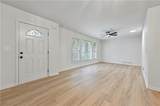 2529 Riggs Drive - Photo 4