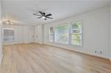 2529 Riggs Drive - Photo 5