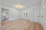 2529 Riggs Drive - Photo 7