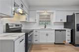 2529 Riggs Drive - Photo 8