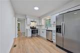 2529 Riggs Drive - Photo 9
