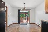 2890 Creekwood Lane - Photo 10