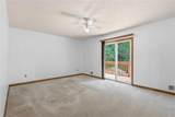 2890 Creekwood Lane - Photo 11