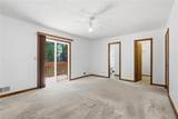 2890 Creekwood Lane - Photo 12