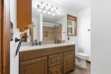 2890 Creekwood Lane - Photo 13