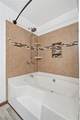2890 Creekwood Lane - Photo 14