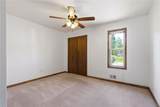2890 Creekwood Lane - Photo 15