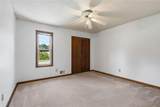2890 Creekwood Lane - Photo 16