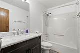 2890 Creekwood Lane - Photo 17