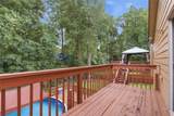 2890 Creekwood Lane - Photo 18