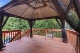 2890 Creekwood Lane - Photo 19