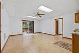 2890 Creekwood Lane - Photo 20