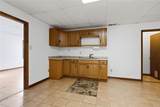 2890 Creekwood Lane - Photo 21