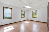2890 Creekwood Lane - Photo 22
