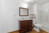 2890 Creekwood Lane - Photo 23