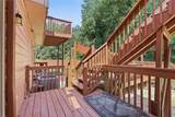 2890 Creekwood Lane - Photo 24