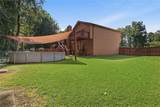 2890 Creekwood Lane - Photo 27