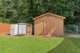 2890 Creekwood Lane - Photo 28