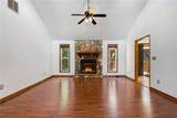 2890 Creekwood Lane - Photo 3