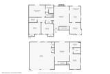 2890 Creekwood Lane - Photo 31