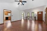 2890 Creekwood Lane - Photo 5