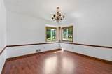 2890 Creekwood Lane - Photo 6