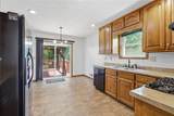 2890 Creekwood Lane - Photo 7