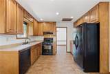 2890 Creekwood Lane - Photo 8