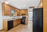 2890 Creekwood Lane - Photo 9