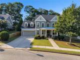 7016 Dove Point Lane - Photo 1