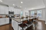 7016 Dove Point Lane - Photo 10