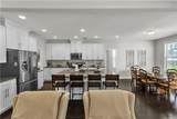 7016 Dove Point Lane - Photo 11