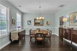 7016 Dove Point Lane - Photo 13