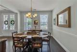 7016 Dove Point Lane - Photo 14