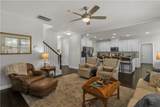 7016 Dove Point Lane - Photo 15