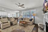 7016 Dove Point Lane - Photo 16