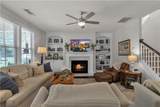 7016 Dove Point Lane - Photo 18