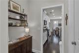 7016 Dove Point Lane - Photo 19