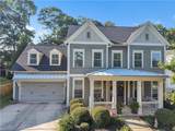 7016 Dove Point Lane - Photo 2
