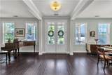 7016 Dove Point Lane - Photo 20