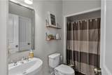 7016 Dove Point Lane - Photo 21