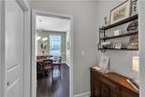 7016 Dove Point Lane - Photo 22