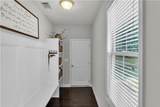 7016 Dove Point Lane - Photo 23