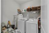 7016 Dove Point Lane - Photo 24