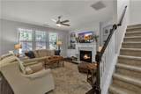 7016 Dove Point Lane - Photo 25