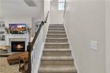 7016 Dove Point Lane - Photo 26